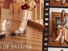 Step Up Your Shoe Game: Discover the Bold and Unique Styles from Circus NY