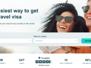Travel Made Simple: How iVisa Can Transform Your International Adventure
