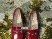 Step into Elegance: Why Sam Edelman Shoes Are a Must-Have for Every Wardrobe