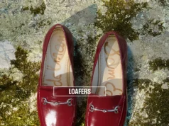 Step into Elegance: Why Sam Edelman Shoes Are a Must-Have for Every Wardrobe